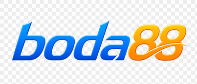 boda88 logo
